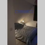 Normandia Du Lieu Foison