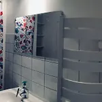 Normandia Du Lieu Foison Dom wakacyjny