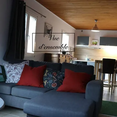 Normandia Du Lieu Foison Nonant